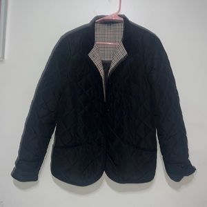 ST.John Bay Light Coat  (M)